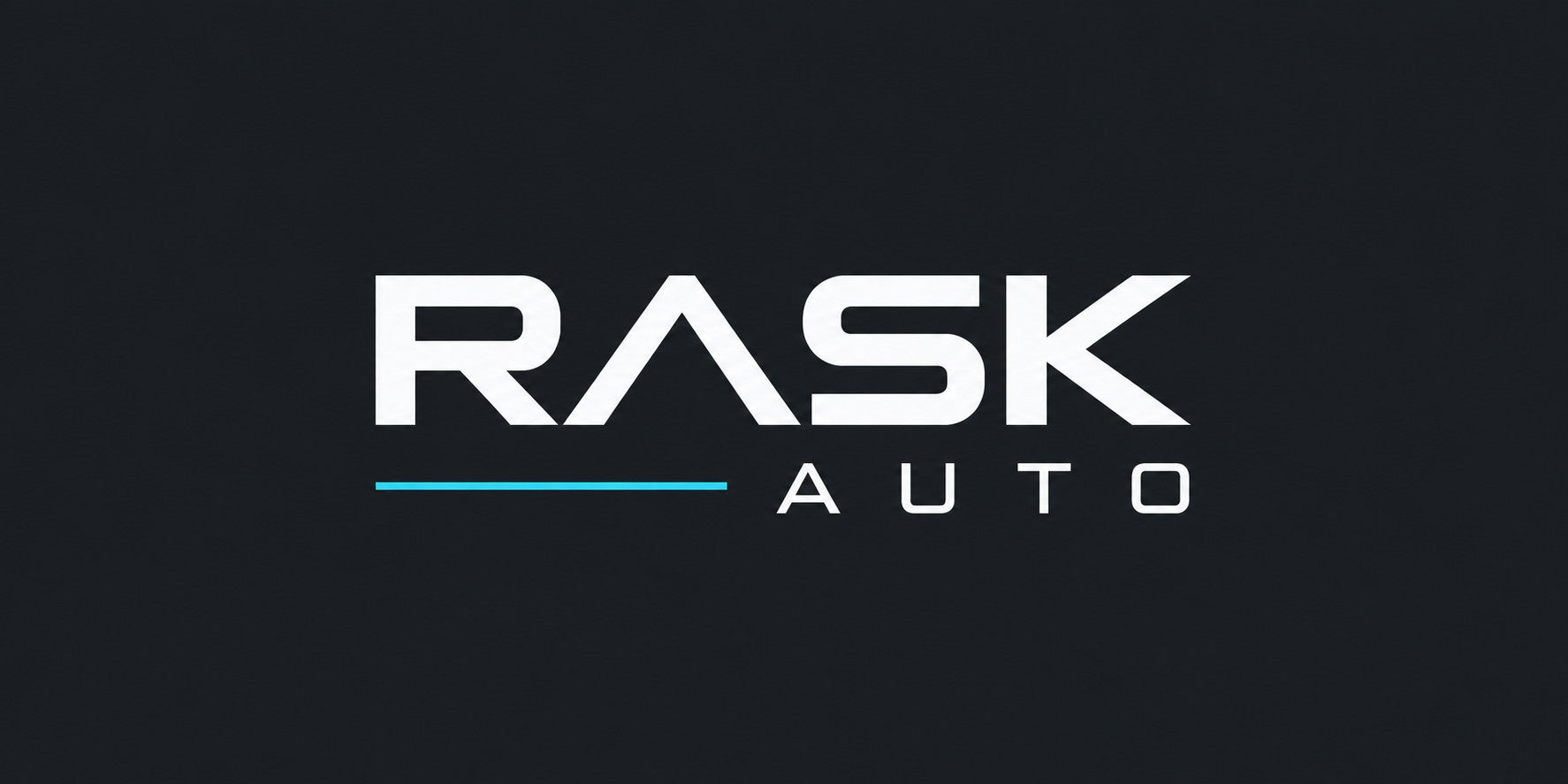 RASK AUTO